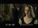 captures (73).jpg