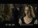 captures (74).jpg