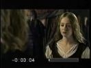 captures (75).jpg