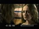 captures (87).jpg