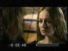 captures (89).jpg