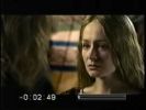 captures (90).jpg