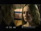captures (91).jpg