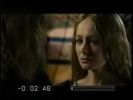 captures (92).jpg