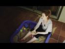 captures0071.jpg