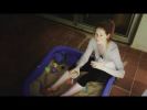 captures0076.jpg