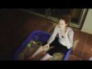 captures0083.jpg