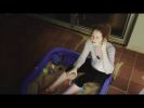 captures0084.jpg
