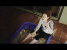 captures0085.jpg