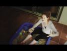 captures0088.jpg