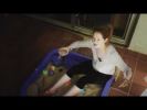 captures0089.jpg