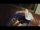 captures0091.jpg