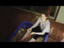 captures0093.jpg