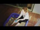 captures0097.jpg