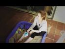 captures0099.jpg