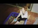 captures0100.jpg