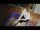 captures0106.jpg