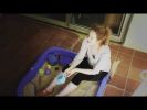 captures0110.jpg