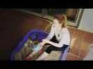 captures0115.jpg