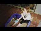 captures0117.jpg