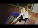 captures0118.jpg