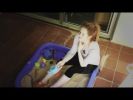 captures0120.jpg