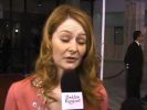 oneringnetredcarpetinterview (108).jpg