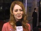 oneringnetredcarpetinterview (120).jpg