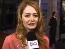 oneringnetredcarpetinterview (123).jpg