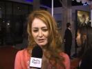 Nom du fichier : oneringnetredcarpetinterview (13).jpg
Poids du fichier : 17Ko
Dimensions : 320x240
Ajouté le : Juil 09, 2007 oneringnetredcarpetinterview (13).jpg