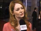 oneringnetredcarpetinterview (133).jpg