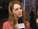 oneringnetredcarpetinterview (134).jpg