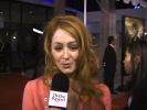 Nom du fichier : oneringnetredcarpetinterview (15).jpg
Poids du fichier : 17Ko
Dimensions : 320x240
Ajouté le : Juil 09, 2007 oneringnetredcarpetinterview (15).jpg