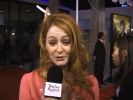 Nom du fichier : oneringnetredcarpetinterview (16).jpg
Poids du fichier : 18Ko
Dimensions : 320x240
Ajouté le : Juil 09, 2007 oneringnetredcarpetinterview (16).jpg