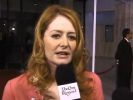 Nom du fichier : oneringnetredcarpetinterview (161).jpg
Poids du fichier : 17Ko
Dimensions : 320x240
Ajouté le : Juil 09, 2007 oneringnetredcarpetinterview (161).jpg