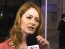 Nom du fichier : oneringnetredcarpetinterview (167).jpg
Poids du fichier : 17Ko
Dimensions : 320x240
Ajouté le : Juil 09, 2007 oneringnetredcarpetinterview (167).jpg