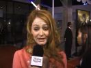 Nom du fichier : oneringnetredcarpetinterview (17).jpg
Poids du fichier : 17Ko
Dimensions : 320x240
Ajouté le : Juil 09, 2007 oneringnetredcarpetinterview (17).jpg