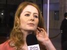 Nom du fichier : oneringnetredcarpetinterview (171).jpg
Poids du fichier : 16Ko
Dimensions : 320x240
Ajouté le : Juil 09, 2007 oneringnetredcarpetinterview (171).jpg