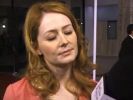 Nom du fichier : oneringnetredcarpetinterview (177).jpg
Poids du fichier : 16Ko
Dimensions : 320x240
Ajouté le : Juil 09, 2007 oneringnetredcarpetinterview (177).jpg