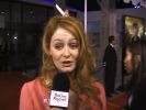 Nom du fichier : oneringnetredcarpetinterview (18).jpg
Poids du fichier : 17Ko
Dimensions : 320x240
Ajouté le : Juil 09, 2007 oneringnetredcarpetinterview (18).jpg