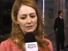 oneringnetredcarpetinterview (194).jpg