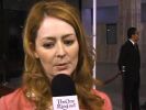 oneringnetredcarpetinterview (200).jpg