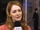 oneringnetredcarpetinterview (202).jpg