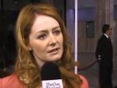 oneringnetredcarpetinterview (203).jpg