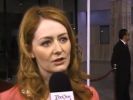oneringnetredcarpetinterview (205).jpg