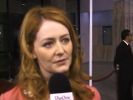 oneringnetredcarpetinterview (208).jpg