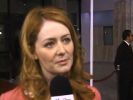 oneringnetredcarpetinterview (209).jpg