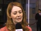 oneringnetredcarpetinterview (212).jpg