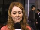 oneringnetredcarpetinterview (215).jpg