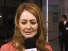 oneringnetredcarpetinterview (220).jpg